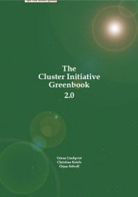 [Helyi] cluster_greenbook_2.0_200.jpg
